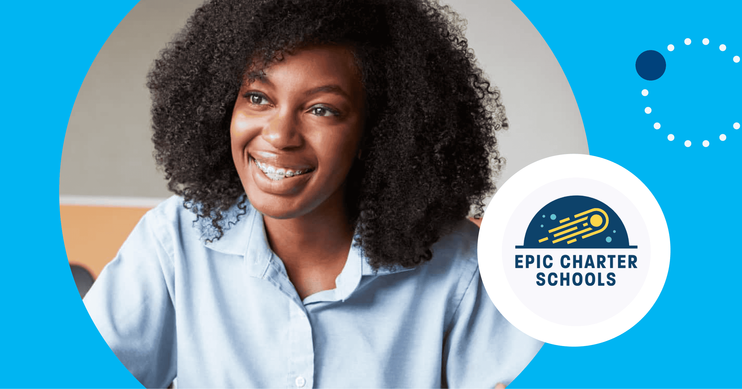 40,000 Students Start School on Time Because of 90-Day PowerSchool SIS ...