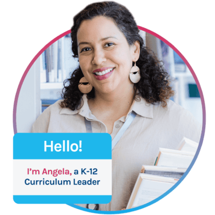 Deliver Personalized Learning Powerschool