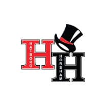 hatboro-horsham school district