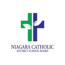 niagara catholic school district