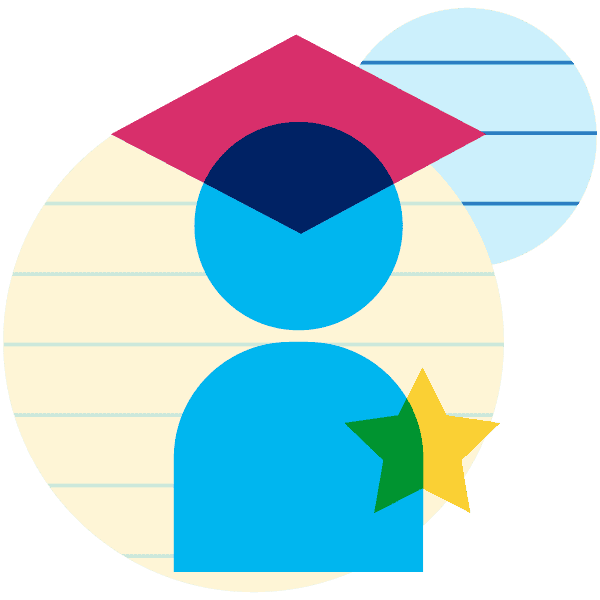 The Power of Westerville City Schools' PowerSchool: Unlocking Student Success