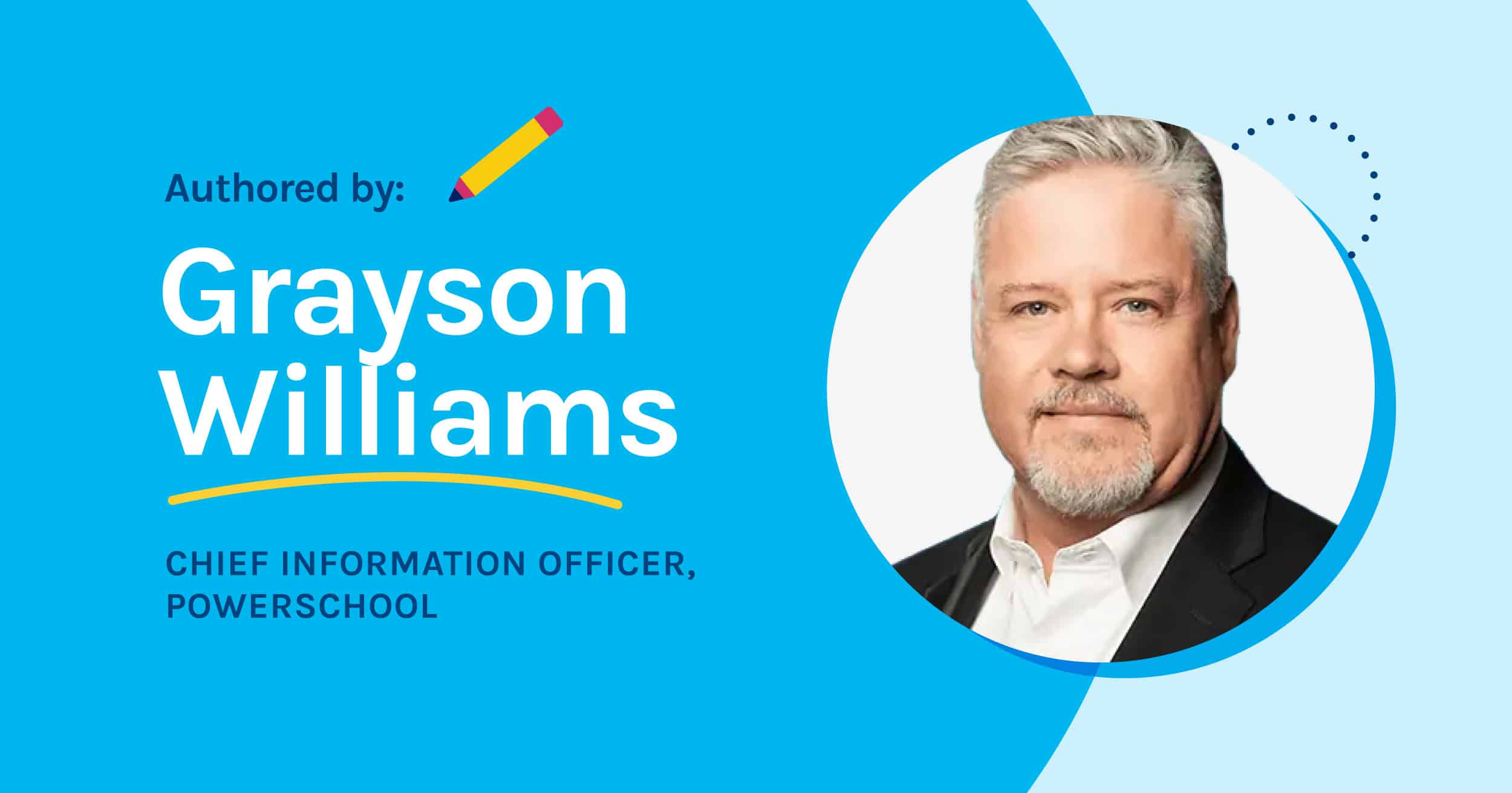 Safely Unlocking the Power of AI in K-12 Education | PowerSchool