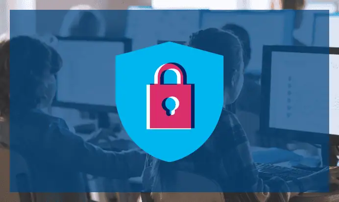 cybersecurity & ai expert discussion