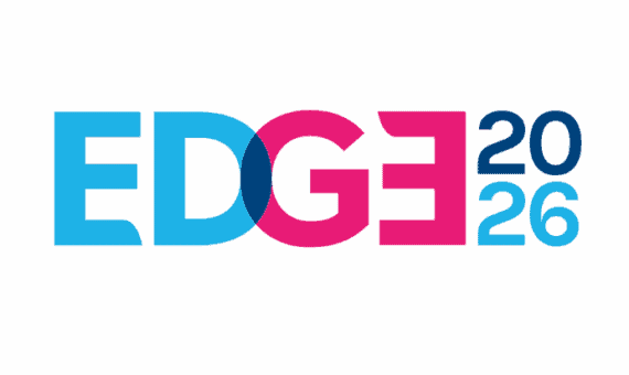 EDGE 2026