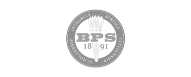 BPS logo