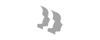 Cherry Creek logo
