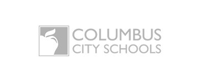 Columbus City logo
