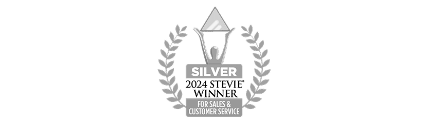 2024 Stevie American  Business Awards
