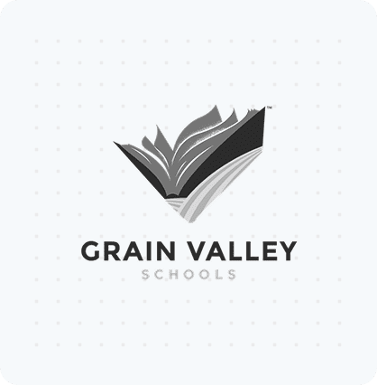 Grain Valley