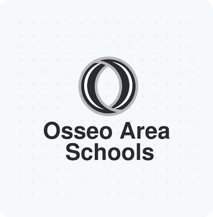 Osseo Area Schools