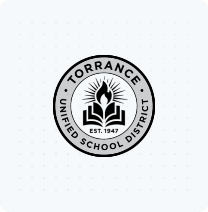 Torrence Unified School District
