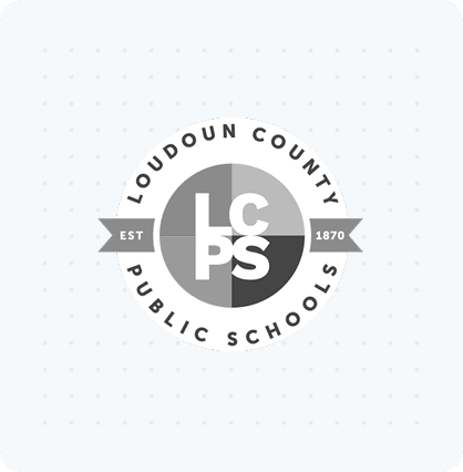 Loudoun County Public Schools