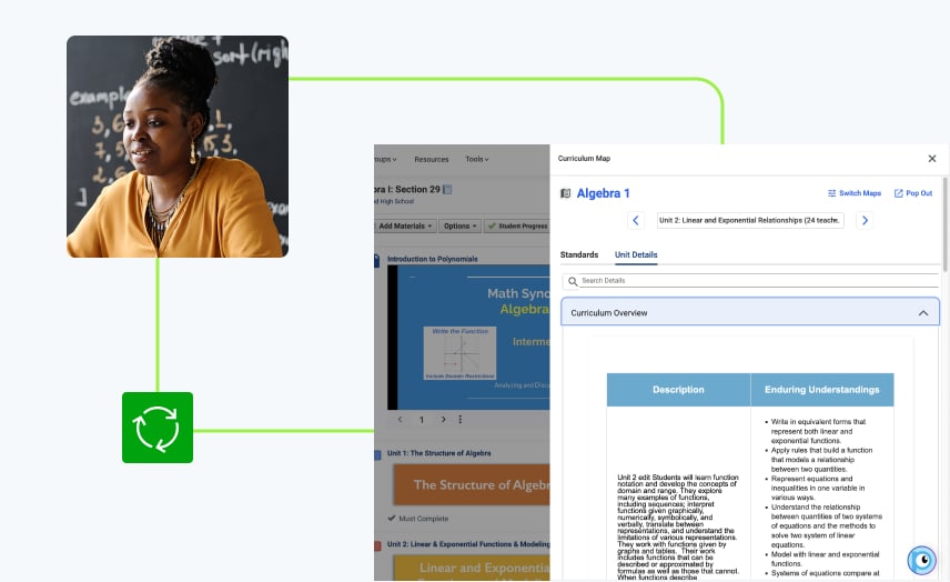Simplify Workflows