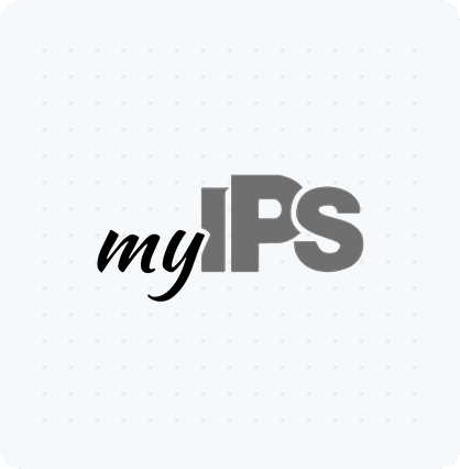 Indianapolis Public Schools (IPS)