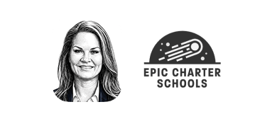 Dinese Millspaugh Special Education Teacher