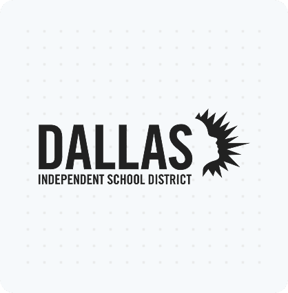 Dallas ISD